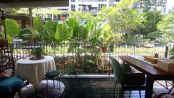 Ecopolitan (D19), Condominium #567182301